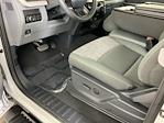 2025 Ford F-350 Super Cab SRW 4x4 Pickup for sale #I8786 - photo 18
