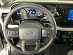 2025 Ford F-350 Super Cab SRW 4x4 Pickup for sale #I8786 - photo 19