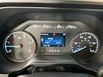 2025 Ford F-350 Super Cab SRW 4x4 Pickup for sale #I8786 - photo 20