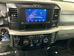 2025 Ford F-350 Super Cab SRW 4x4 Pickup for sale #I8786 - photo 21