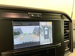 2025 Ford F-350 Super Cab SRW 4x4 Pickup for sale #I8786 - photo 22