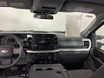 2025 Ford F-350 Super Cab SRW 4x4 Pickup for sale #I8786 - photo 24