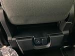 2025 Ford F-350 Super Cab SRW 4x4 Pickup for sale #I8786 - photo 25