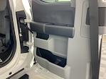 2025 Ford F-350 Super Cab SRW 4x4 Pickup for sale #I8786 - photo 26