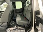 2025 Ford F-350 Super Cab SRW 4x4 Pickup for sale #I8786 - photo 27