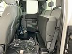 2025 Ford F-350 Super Cab SRW 4x4 Pickup for sale #I8786 - photo 28