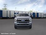 New 2025 Ford F-350 Super Cab 4x4 SRW Pickup for sale #I8786 - photo 5