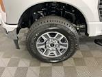 2025 Ford F-350 Super Cab SRW 4x4 Pickup for sale #I8786 - photo 29