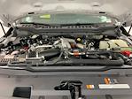 2025 Ford F-350 Super Cab SRW 4x4 Pickup for sale #I8786 - photo 30