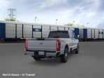 New 2025 Ford F-350 Super Cab 4x4 SRW Pickup for sale #I8786 - photo 7