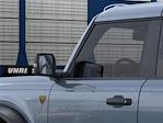 2025 Ford Bronco 4WD SUV for sale #I8787 - photo 22