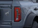 2025 Ford Bronco 4WD SUV for sale #I8787 - photo 23