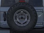 2025 Ford Bronco 4WD SUV for sale #I8787 - photo 24