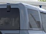 2025 Ford Bronco 4WD SUV for sale #I8787 - photo 25