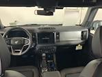 2025 Ford Bronco 4WD SUV for sale #I8787 - photo 26