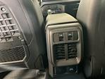 2025 Ford Bronco 4WD SUV for sale #I8787 - photo 27