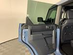 2025 Ford Bronco 4WD SUV for sale #I8787 - photo 28