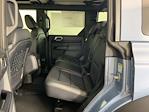 2025 Ford Bronco 4WD SUV for sale #I8787 - photo 29