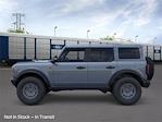 2025 Ford Bronco 4WD SUV for sale #I8787 - photo 3