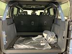 2025 Ford Bronco 4WD SUV for sale #I8787 - photo 30