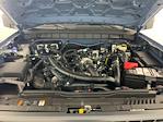 2025 Ford Bronco 4WD SUV for sale #I8787 - photo 33
