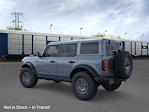 2025 Ford Bronco 4WD SUV for sale #I8787 - photo 4