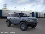 2025 Ford Bronco 4WD SUV for sale #I8787 - photo 7