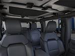 2025 Ford Bronco 4WD SUV for sale #I8788 - photo 12