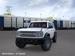 2025 Ford Bronco 4WD SUV for sale #I8788 - photo 2
