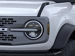2025 Ford Bronco 4WD SUV for sale #I8788 - photo 20