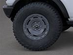 2025 Ford Bronco 4WD SUV for sale #I8788 - photo 21