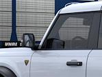 2025 Ford Bronco 4WD SUV for sale #I8788 - photo 22