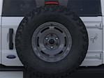 2025 Ford Bronco 4WD SUV for sale #I8788 - photo 24