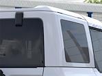2025 Ford Bronco 4WD SUV for sale #I8788 - photo 25