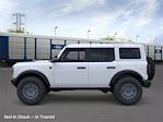 2025 Ford Bronco 4WD SUV for sale #I8788 - photo 3