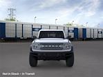 2025 Ford Bronco 4WD SUV for sale #I8788 - photo 6