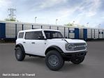 2025 Ford Bronco 4WD SUV for sale #I8788 - photo 7