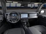 2025 Ford Bronco 4WD SUV for sale #I8788 - photo 9
