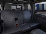 2025 Ford Bronco 4WD SUV for sale #I8789 - photo 11