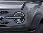 2025 Ford Bronco 4WD SUV for sale #I8789 - photo 20