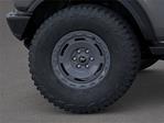 2025 Ford Bronco 4WD SUV for sale #I8789 - photo 21