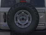 2025 Ford Bronco 4WD SUV for sale #I8789 - photo 24
