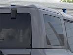 2025 Ford Bronco 4WD SUV for sale #I8789 - photo 25