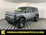 2025 Ford Bronco 4WD SUV for sale #I8789 - photo 1