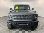 2025 Ford Bronco 4WD SUV for sale #I8789 - photo 3