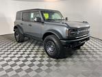 2025 Ford Bronco 4WD SUV for sale #I8789 - photo 4