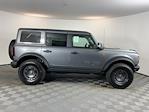 2025 Ford Bronco 4WD SUV for sale #I8789 - photo 5