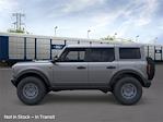 2025 Ford Bronco 4WD SUV for sale #I8789 - photo 3