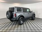 2025 Ford Bronco 4WD SUV for sale #I8789 - photo 6