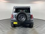 2025 Ford Bronco 4WD SUV for sale #I8789 - photo 7